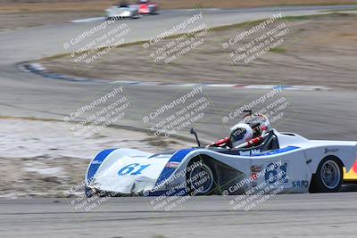 media/May-01-2022-CalClub SCCA (Sun) [[03a481c204]]/Group 3/Race (Offramp)/